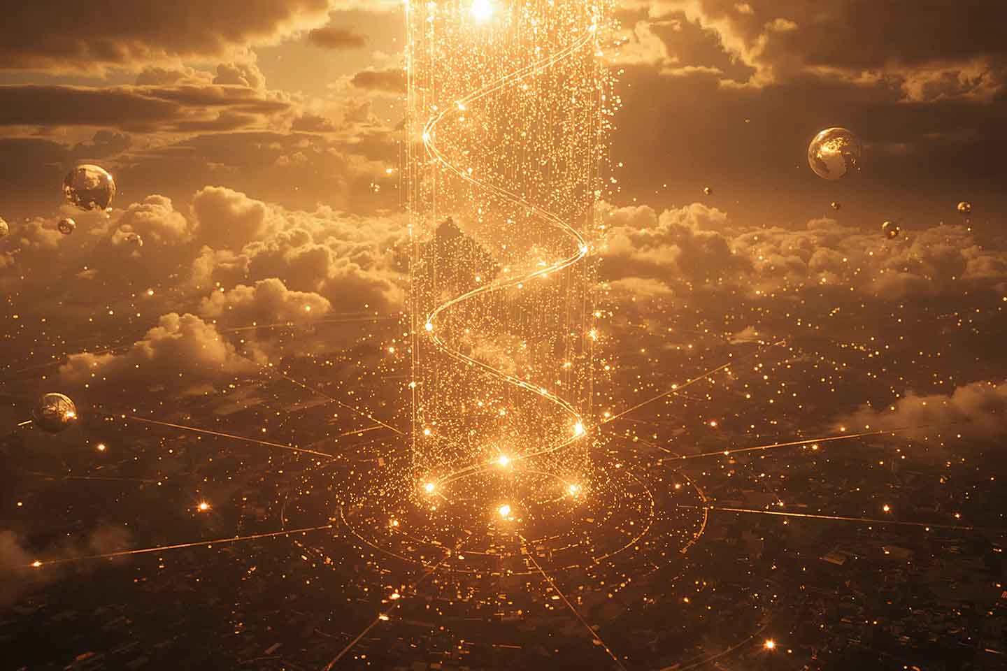 Pic