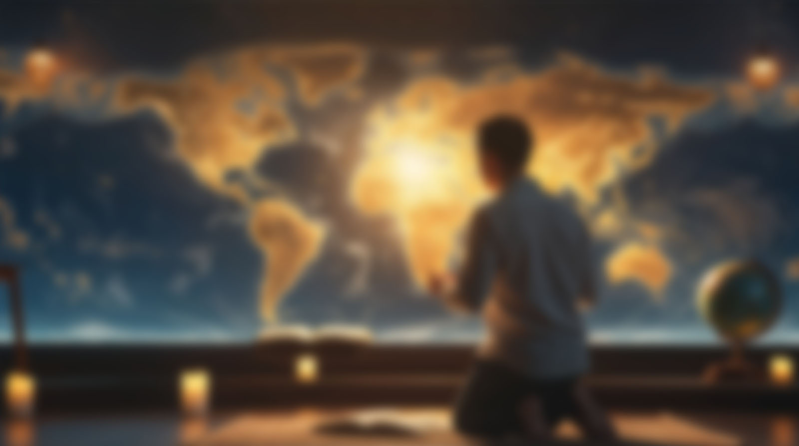 Background